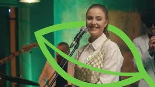 Ameriabank I Thank You V.1