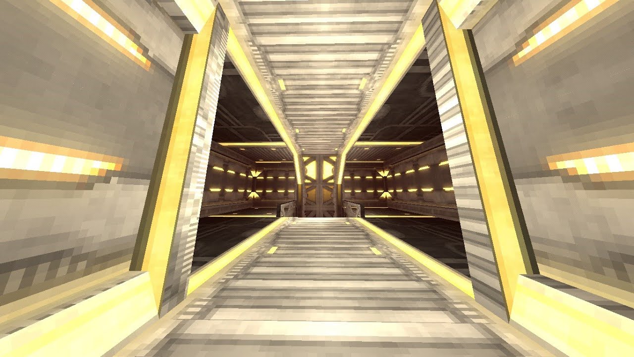 where to find every secret level in Ultrakill - YouTube