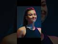 Pelin vs Seyran in ferit life #yalıçapkını #afrasaraçoğlu #mertramazandemir #turkishseries #shorts