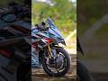 Konsep 2025 Viral Di Honda CBR 250 Cc Robotik Konsep 2025 Viral Di Honda CBR 250 Cc Robotik