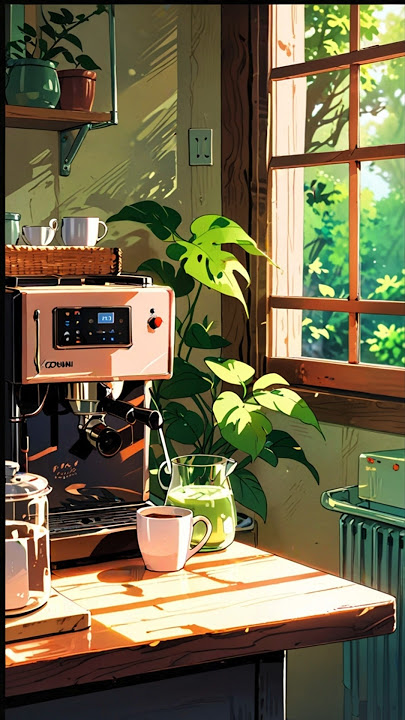 aesthetic music no copyright 🍃☀️