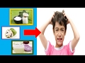 5 Remedios caseros rápidos y efectivos para eliminar piojos y liendres en niños