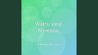 Download Lagu Waktu yang Membisu MP3