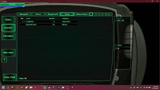 Demos Followed by Ksp