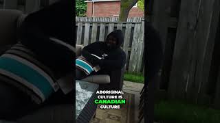 Discovering the Hidden Roots of Canadian Culture