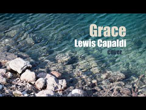 grace-–-lewis-capaldi-–-cover-by-anna-salcher