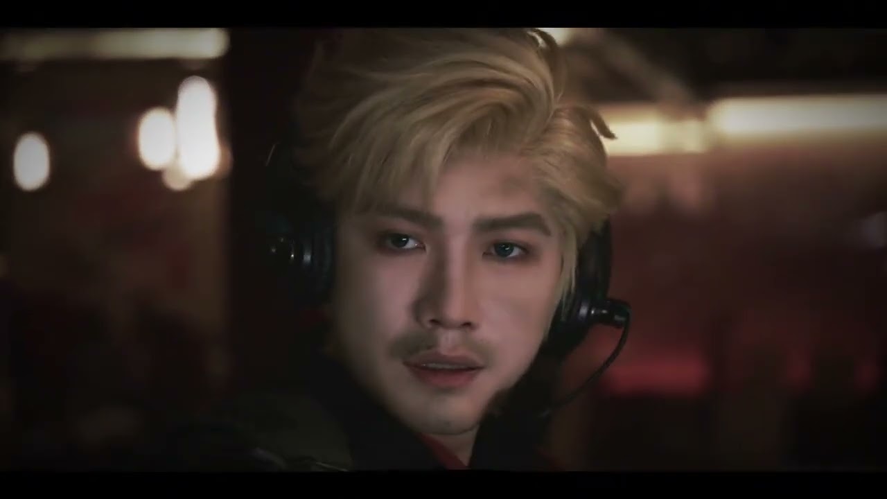 Defy Haidilao's $10M Secret Withdrawal Challenge