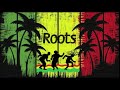Sequência Esmagadora - Reggae Roots _ The Best Of Reggae