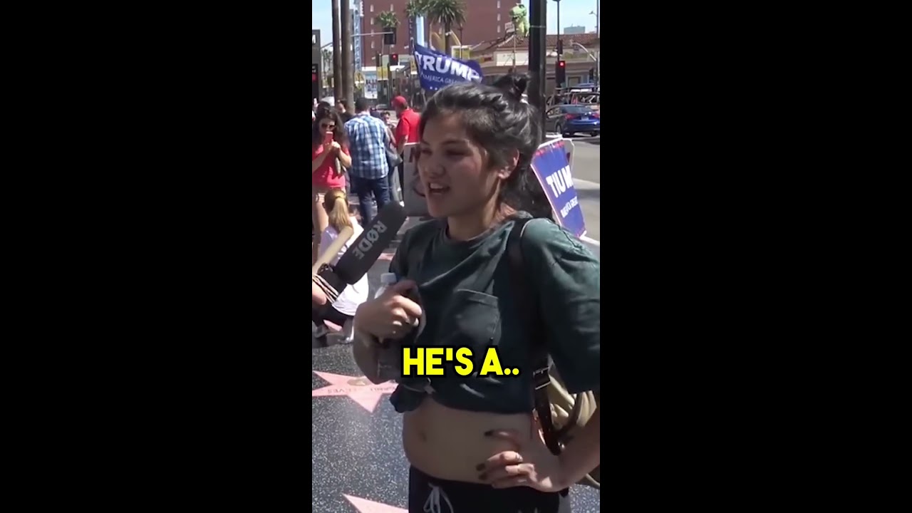 America Was Communist 