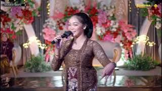 Langgam Podang Kuning ⁉️ Celsi - Bayu Music Live