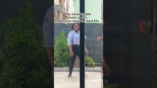 Being An Adult Is One Big Mental Breakdown With A Side Of Panic Attack.