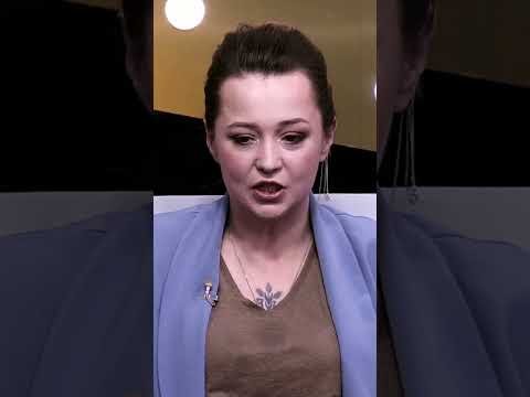 Внучка Людмилы Гурченко продает подмосковный дом своей бабушки #звезды #интересныефакты #какживет