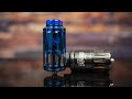 Wotofo profile rdta  