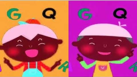 Preview 2Gamma Duet Effects Extended