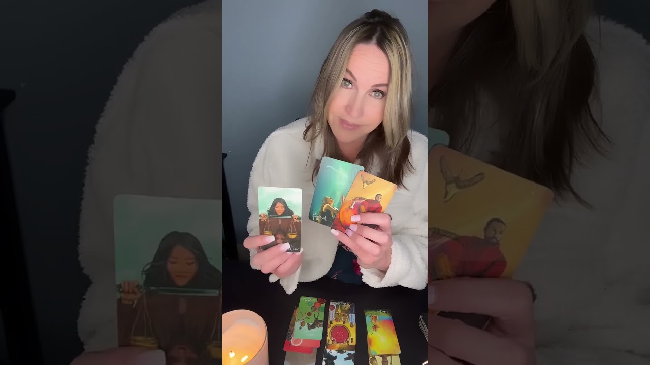 This player now wants to be loyal 🥳❤️