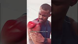 Don’t Let Gym Injuries Slow You Down | Yashoda Hospital Nehru Nagar