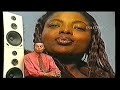 Capture de la vidéo Raga Tv | Studio Maximum (Wenge Musica / Choc Stars /Nouvelle Ecriture/ Koffi Olomidé | 2000 | 1080P