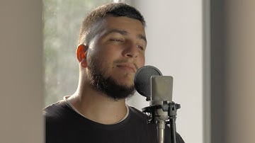 Thumbnail of Татьяна Буланова - Один день (cover by kamik)