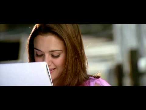 koi-mil-gaya-hd