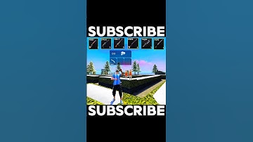 CONFIGURATION💘PERFECTA🔔para✅SAMSUNG☺️A3,A5,A6,A7,J2,J5,J7,S5,S6 S7,S9,A10,A30,A50,A70,#shorts