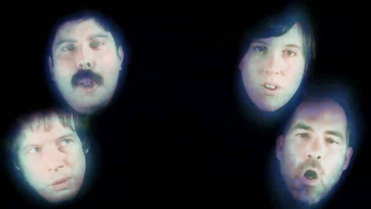 Still Flyin' - Bull Riff