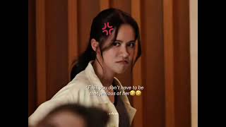 4 elements the fire series ep4 trailer