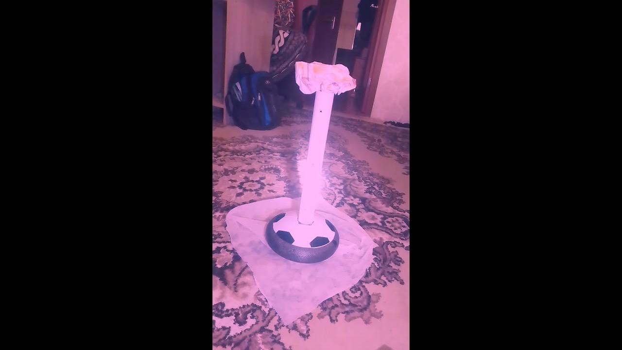 взрыв ядерки - YouTube