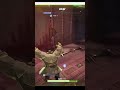Magik met a rock in a hard place lulz | #jacqtadre on #Twitch