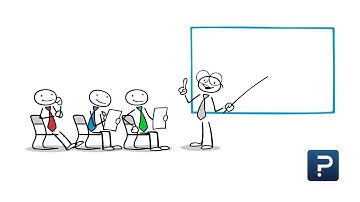 Making decisions shouldn