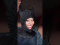 WHY DID SATAN LEFT JOB WIFE UNTOUCHED. #shorts #trending #reality #nelsondukor7 #fyp
