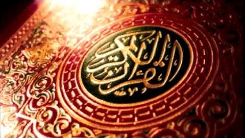 سورة الشورى   الشيخ محمود خليل الحصري