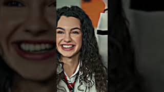 Asesim Güzel Değil Benim Ğitkoçak Şfetbeniöneçıkar Icoşkun