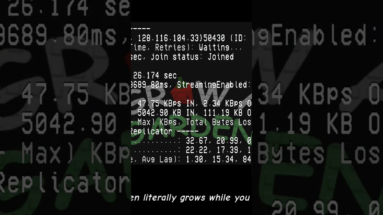 What is this Roblox | VTR MC GAMMING |