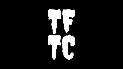 Tales from the Crypt #71: James O