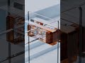 Zapier vs Make.com: Which is Better for Workflow Automation On A Budget? (2026)