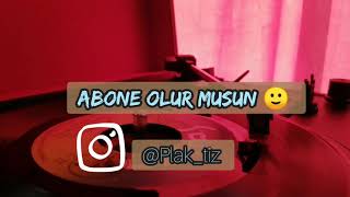 Alpay - Kirpiklerin Ok Ok Eyle... (Plak_Tiz) Resimi