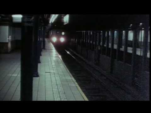 Fulton Street Station (Karma Local).mov