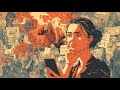 Radical Feminism Explained: History, Theory, and Misconceptions
