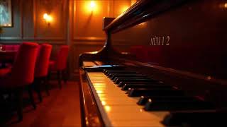 Elegant Piano Tone | Message Tones screenshot 2