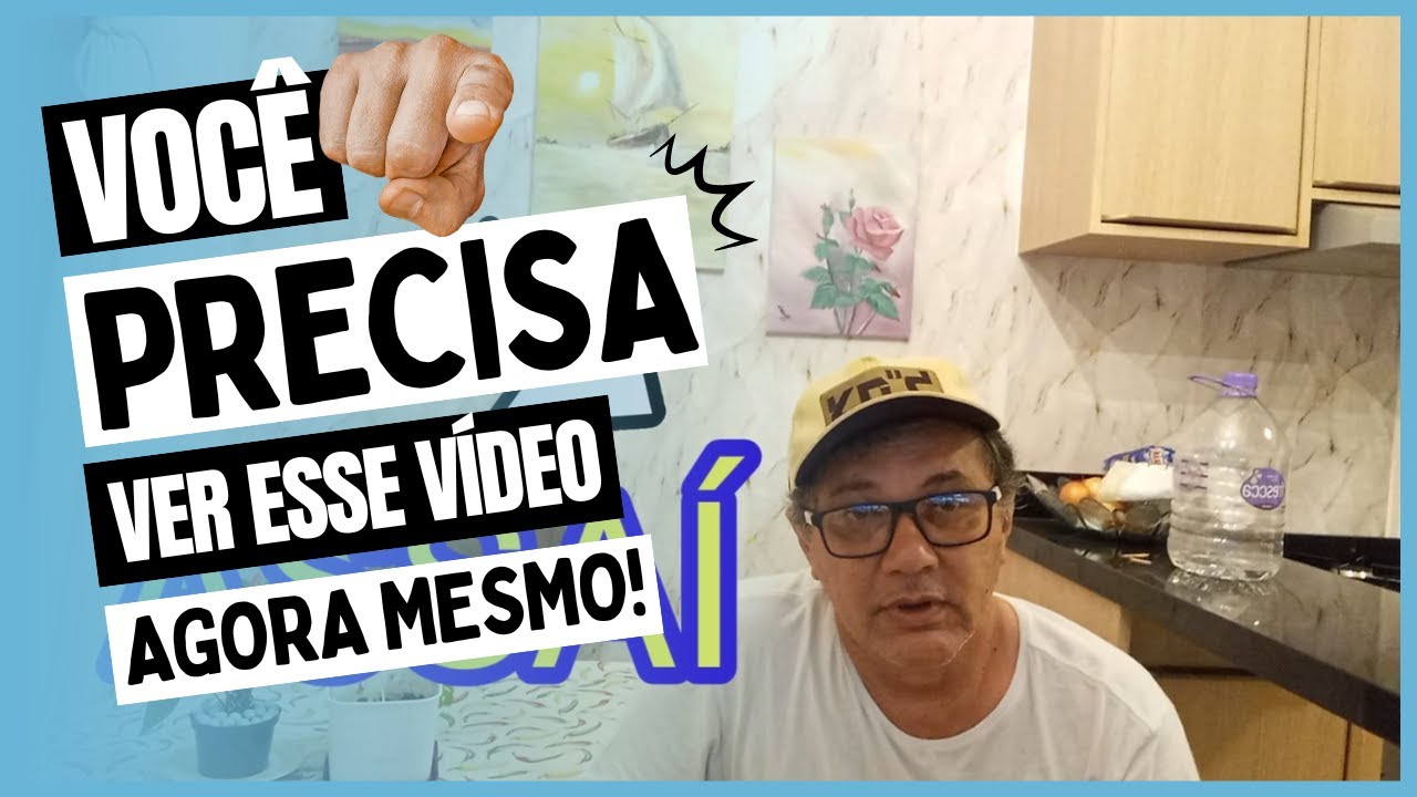 A letra que o brasileiro "apagou": Por que trocamos E por I?