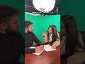اقل مشكله في المنشر
