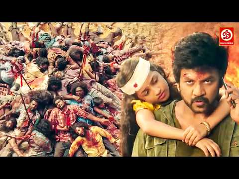 Your head spinning after seeing the corpses of the goons you hired, right? | Raghav's mind-blowin...