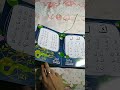 nasheed beautiful 🤗 Islamic song❣️#arabicmusic #islamicvideo #muhhamadﷺ #mohammad #mohamed #nabi