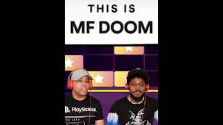 Mf Dashie #dashiegames#mfdoom#memes