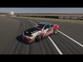 Jff alastaro circuit 2023   carx drift racing online cinematic
