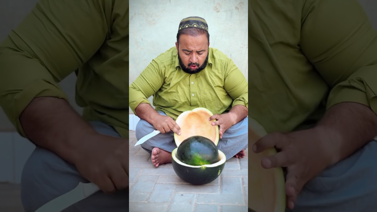 Hadwana aur garib admi 3 🍉🍉🍉