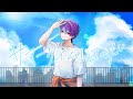 【活動最後に】サマータイムレコード / じん 【歌ってみた】なるき
