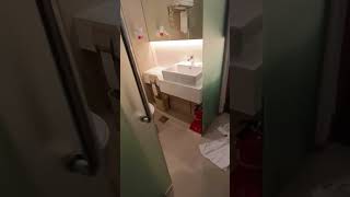 240530 트레블로지 동대문 호텔 201호 #hotels #을지로 호텔