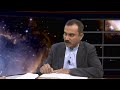 میٹا ٹیکنالوجی ازروئے بائبل مقدس Meta technology az rawayye Bible muqaddas (Pt 2) NQY235