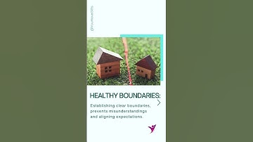 Be Assertive not Aggressive!